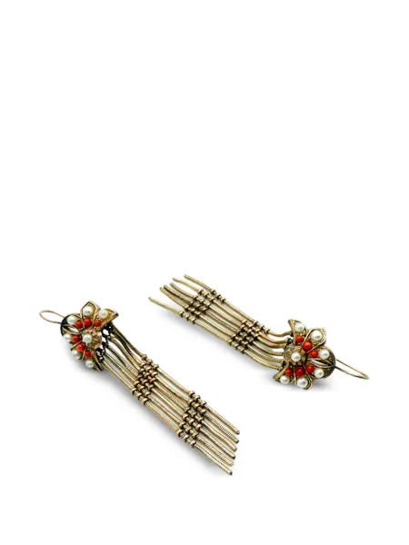 Cercei Jennifer Gibson Jewellery