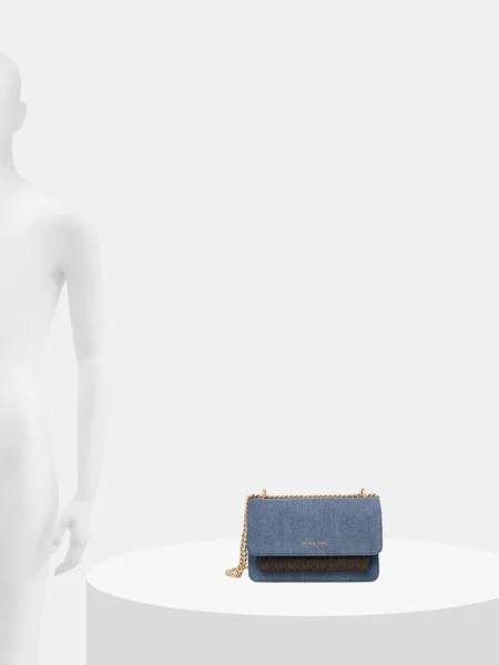 Сумка через плечо Michael Michael Kors