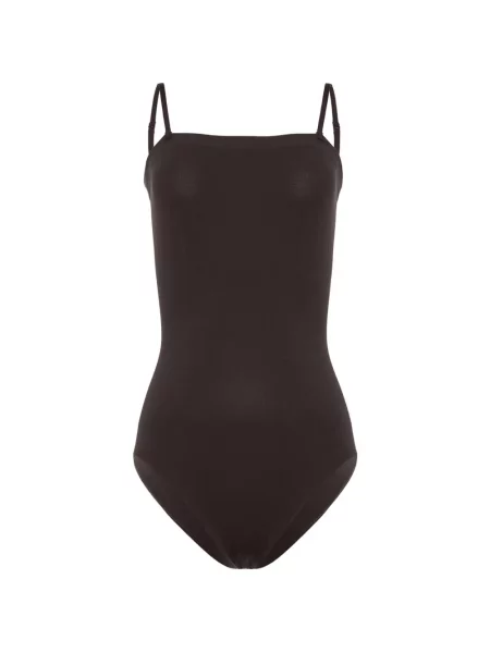 Body Wolford maro