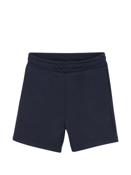 Шорти Bosswear синьо