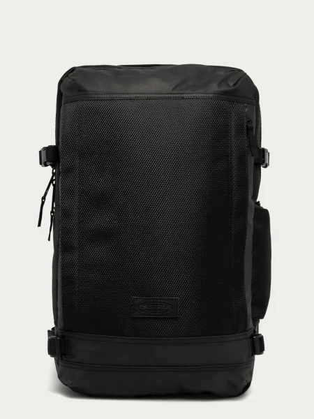 Eastpak Rucsac negru