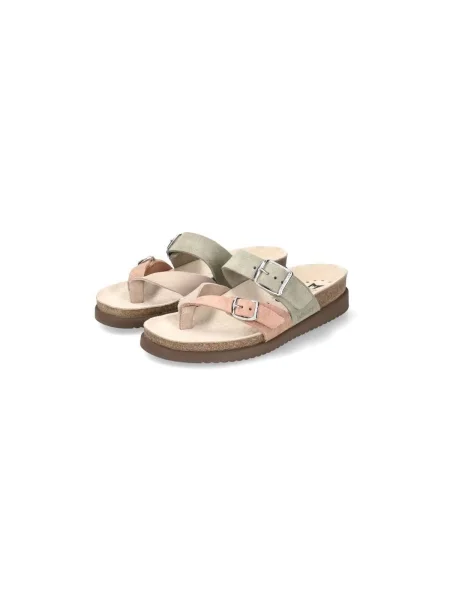 Pantofi Mephisto