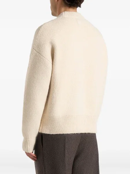 Pulover Manière De Voir