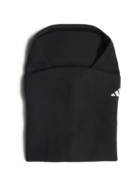 Sál Adidas Performance fekete