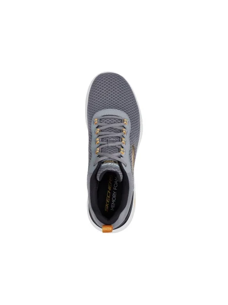 Pantofi Skechers