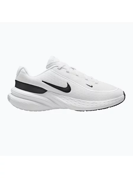 Încălțăminte pentru bărbați Nike Uplift SC white/black alb