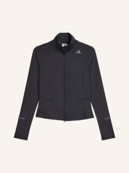 Adidas Kurtka Treningowa Adidas X Entire Studios Training schwarz czarna