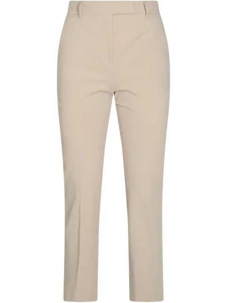 Cropp pantaloni Incotex
