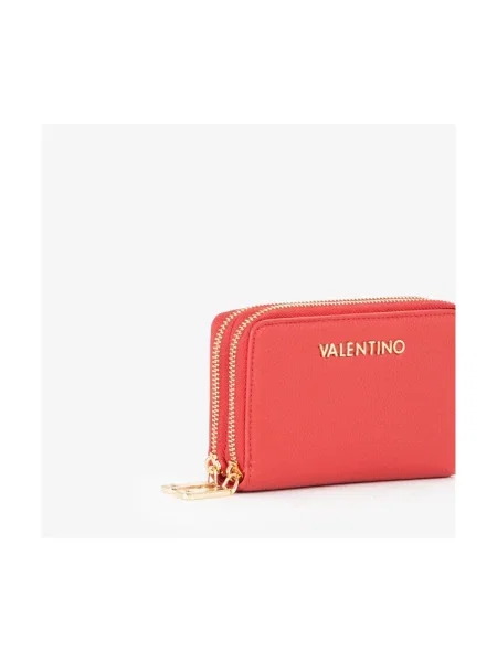 Táska Valentino Bags piros