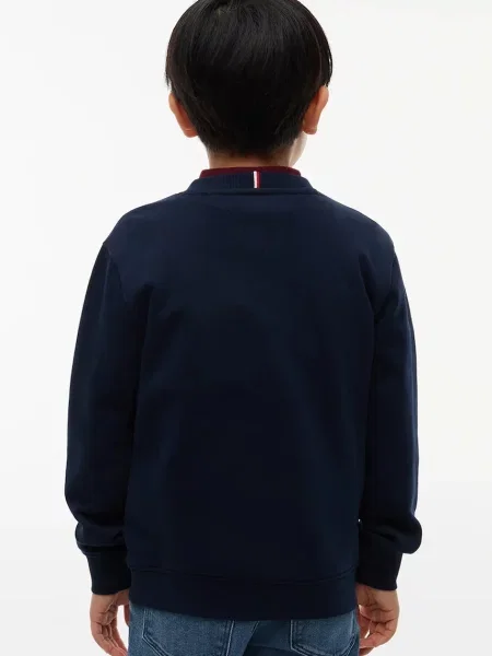 Суитчър Tommy Hilfiger