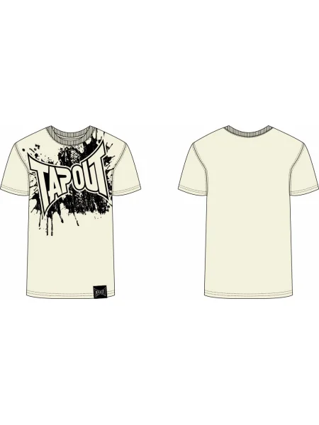 Majica Tapout