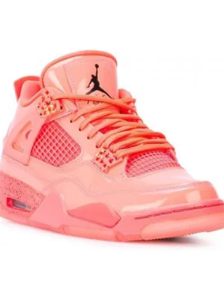 Retro stiliaus sportbačiai Jordan Air Jordan 4