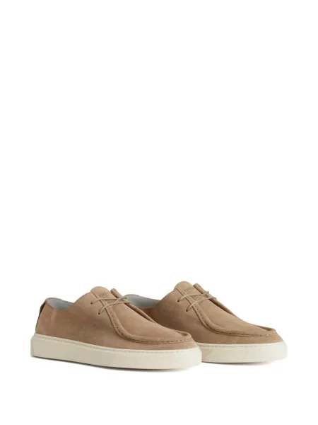 Pantofi derby Woolrich