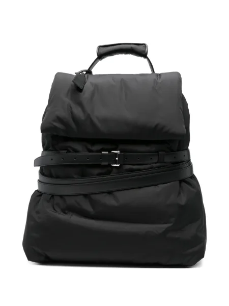 Rucsac Moschino negru
