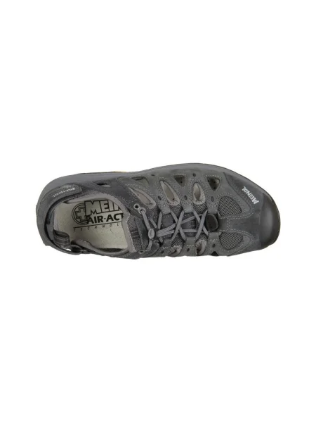 Pantofi Meindl