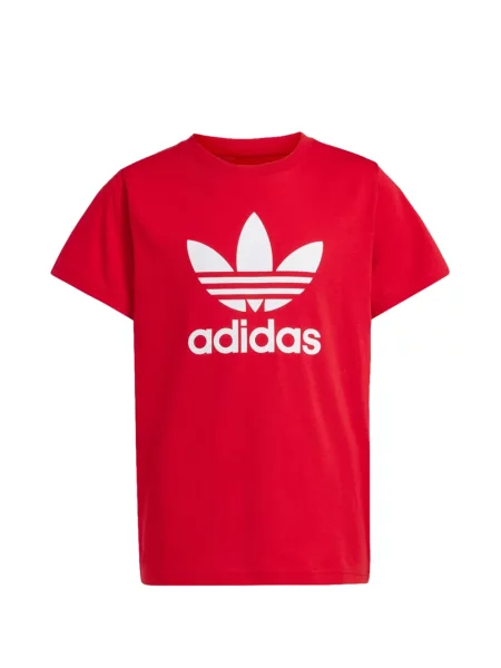 Izolat geacă cămașă Adidas cu chihlimbar slip-on negru