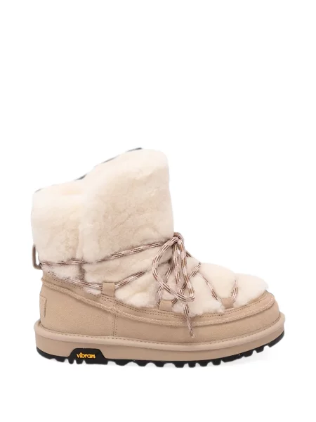 Botine Ugg clasici