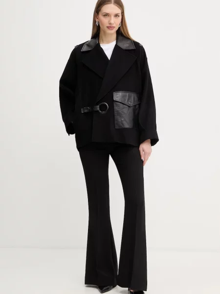 Футболка MAX&Co.