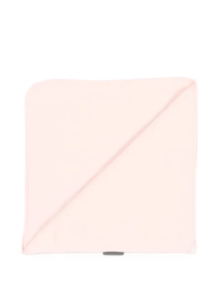 Dětska taška Balmain růžová