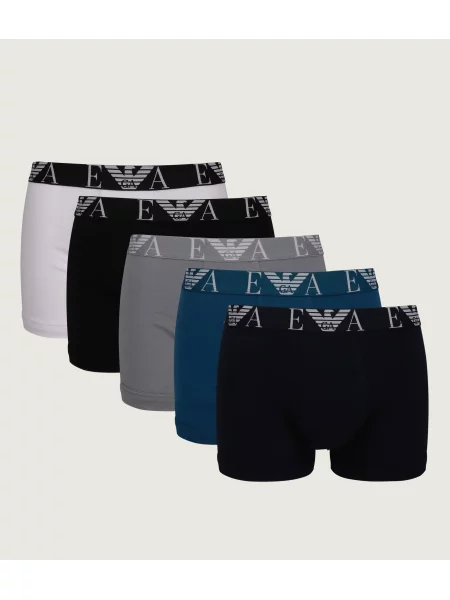 Emporio Armani Chiloți boxer