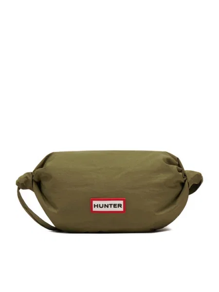 Hunter Geantă Kaki
