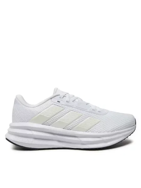 Adidas Běžecké boty Galaxy 7 W bílá