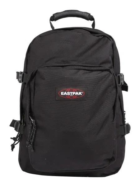 Eastpak Rucsac Provider negru
