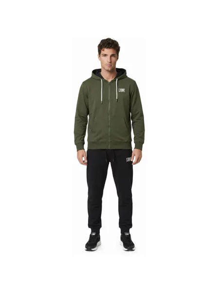 Trening Leone 1947 verde