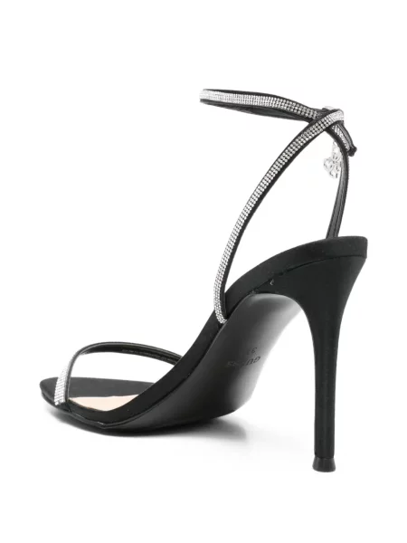 Pandantiv Guess negru