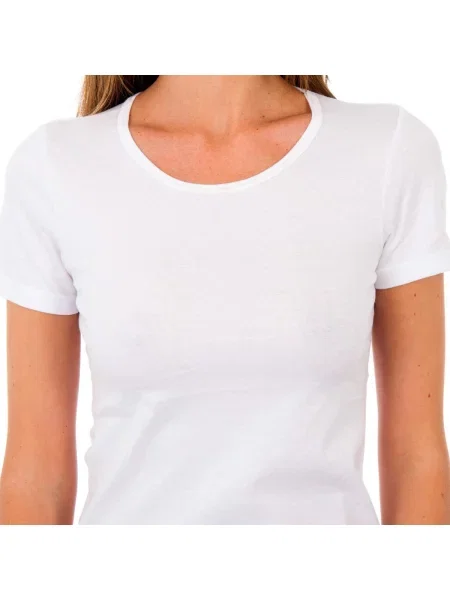Top Abanderado alb