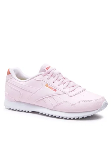 Superge Reebok Royal Glide roza
