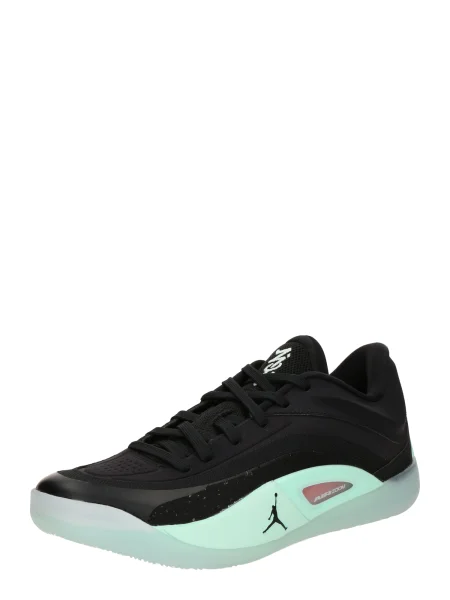 Superge Jordan črna