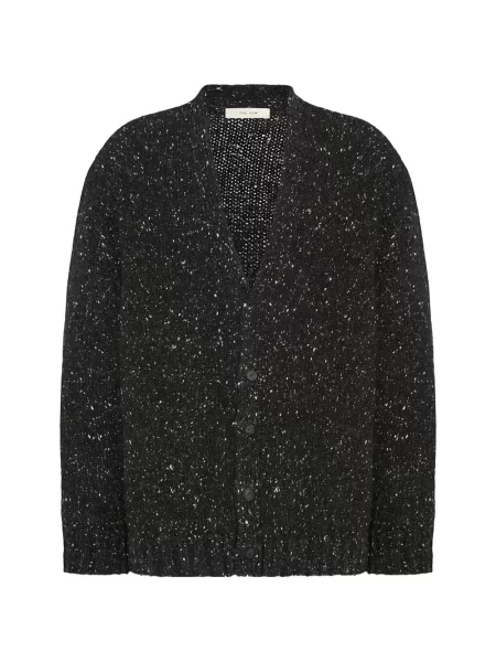Cardigan The Row gri