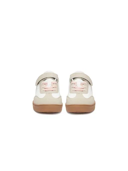 Kappa Sneakersy biela