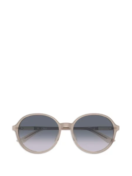 Ochelari de soare Chloé Eyewear