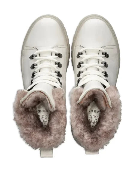 Botine Ara