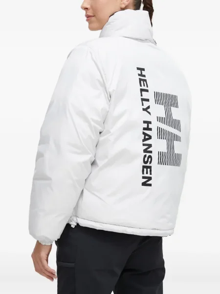 Geacă Helly Hansen negru