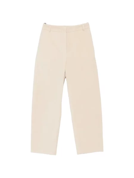 Pantaloni Liviana Conti