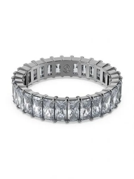 Swarovski Prstan Matrix