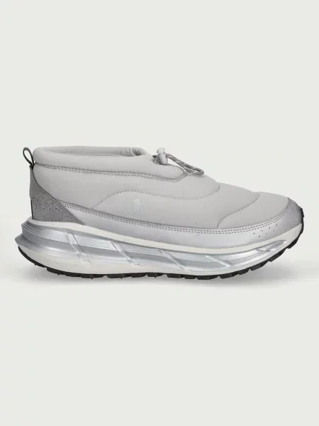 Adidas Astrastar снігові чоботи