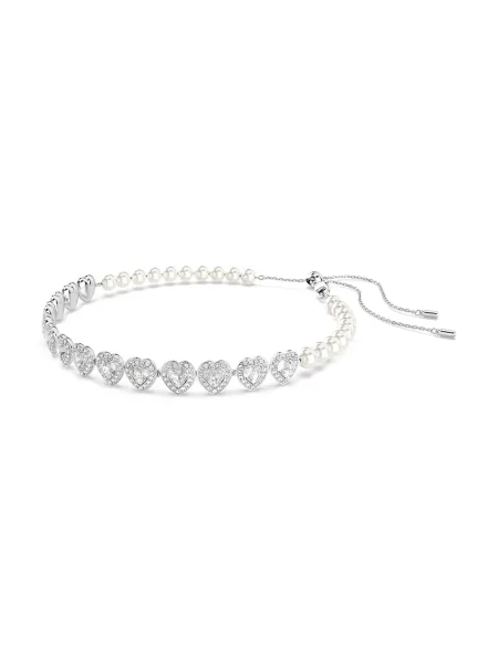 Ожерелье Swarovski