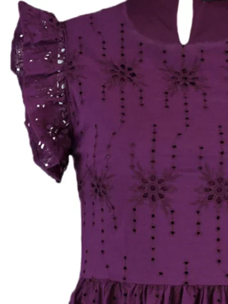 Rochie Trendyol negru