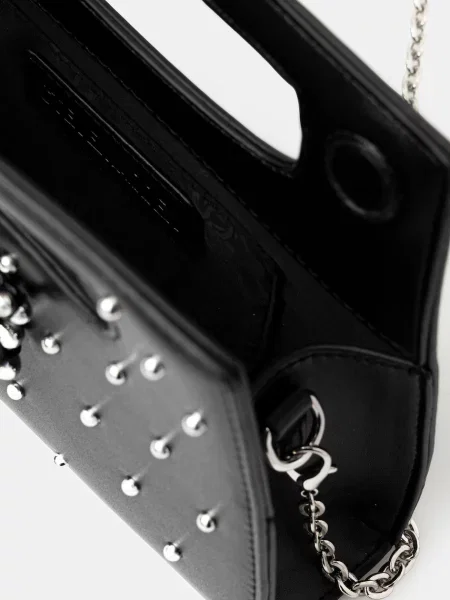 Сумка Steve Madden