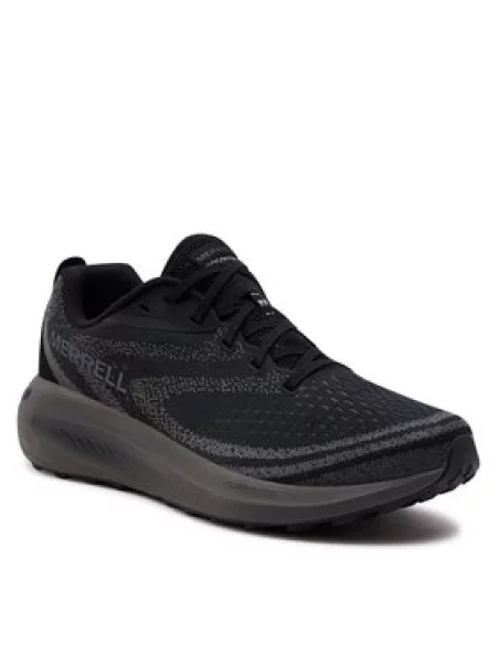 Tenisice Merrell Morphlite crna