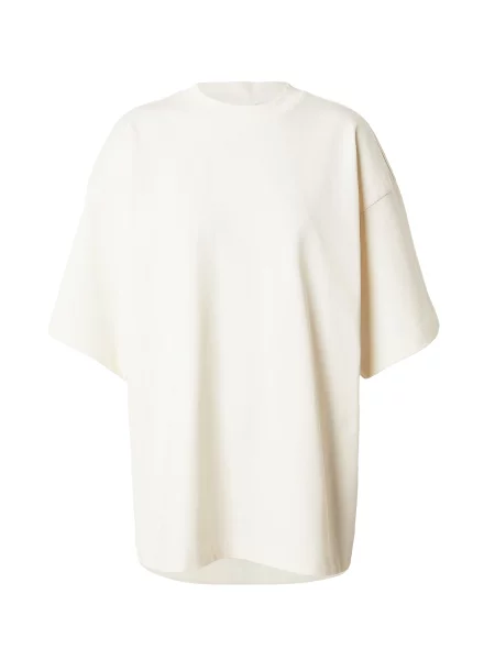 & Other Stories Tricou alb