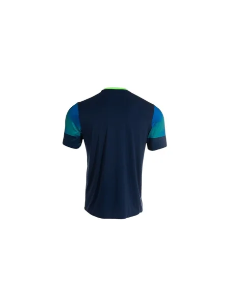 Tricou Joma