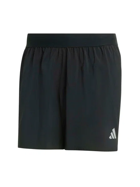 ADIDAS PERFORMANCE Pantaloni sport Ess negru alb