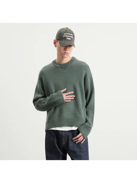 Sweter Ronning