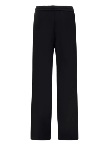 Pantaloni Herno negru