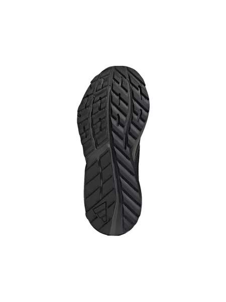 Pantofi Adidas alergare negru
